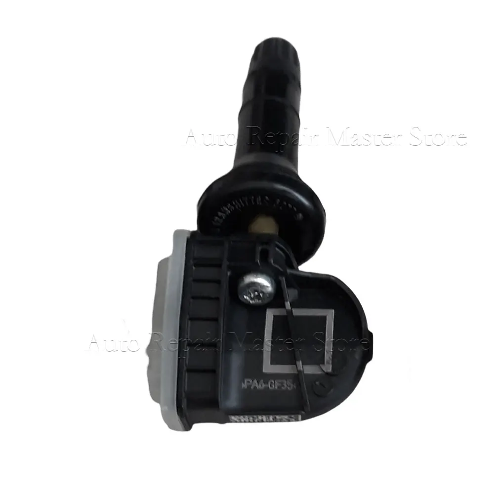 Sensor TPMS EV6T-1A180-CB 433MHz para Ford Escape, Ranger, Ecosport, Kuga - imagen 2
