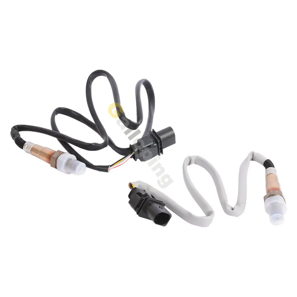 Sonda lambda BMW 11787558073 – Serie 3, X3 y X5 - imagen 2
