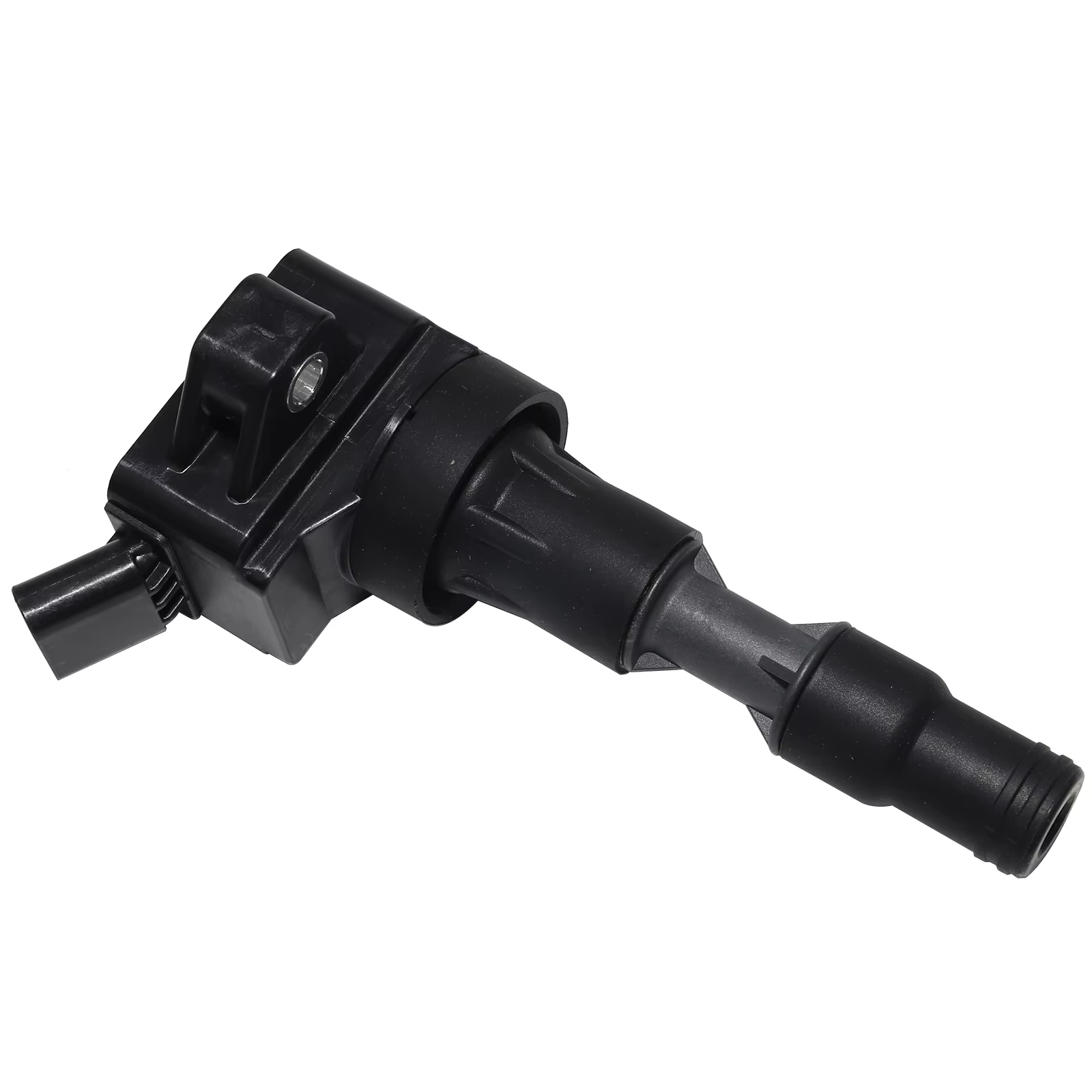 Bobina encendido OEM 2730104110 para Kia Ceed/Stonic y Hyundai i30 Kona 1.0 T-GDI - imagen 5