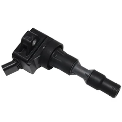 Bobina de encendido 27301-04110 para Hyundai i20 1.1 y Kia Picanto 1.0