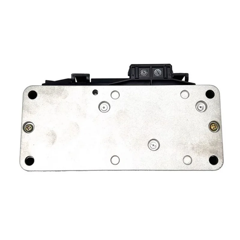 Tonlinker OE 021905106 Bobina de encendido VW VR6 – Golf, Corrado - imagen 5