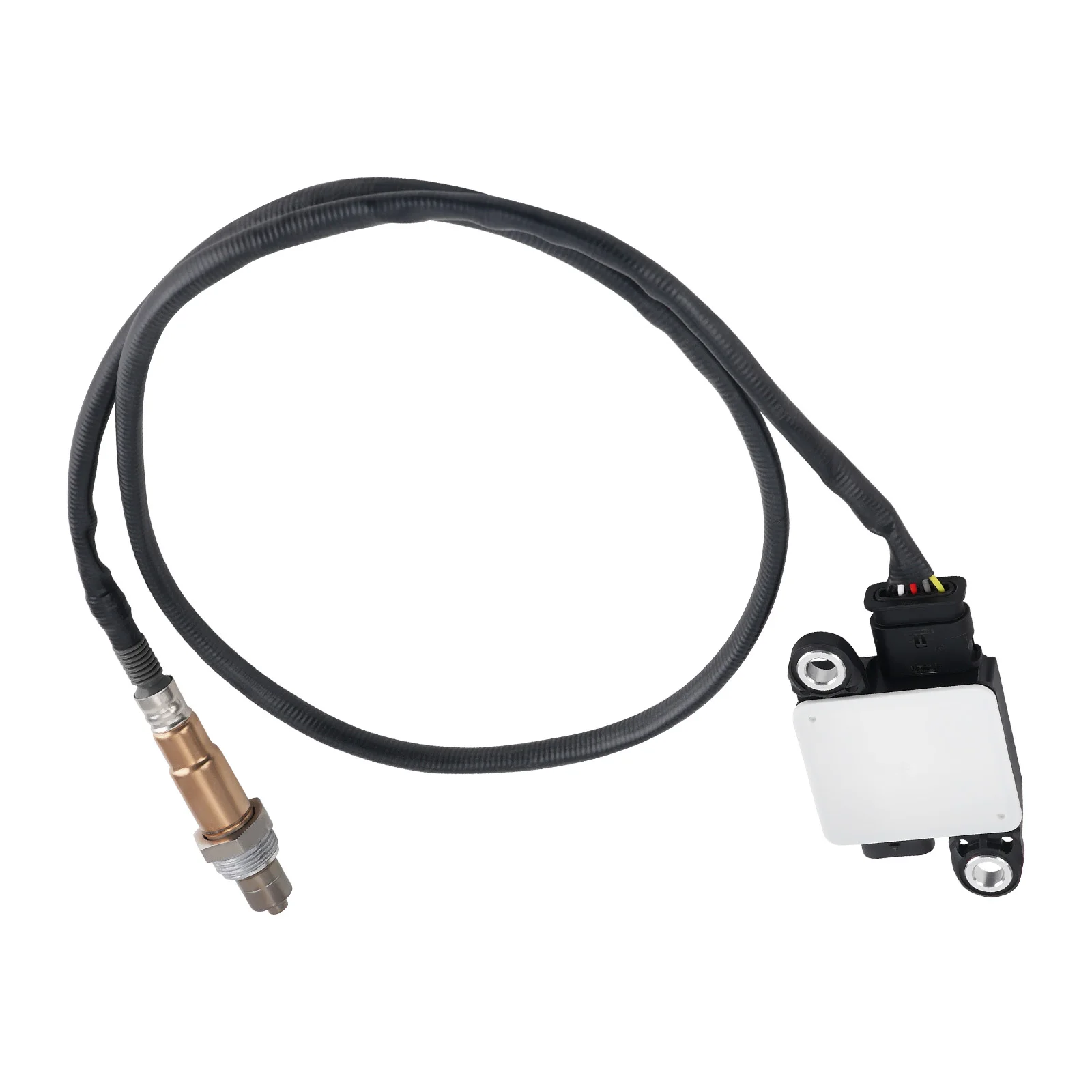 0281008472 Sensor de partículas para BMW F40/F45 y MINI F55/F60 - imagen 2