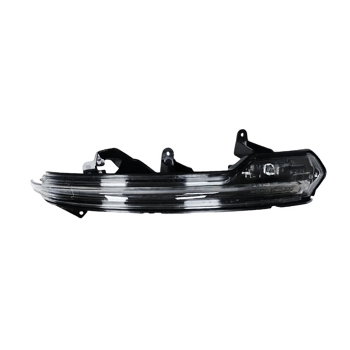 9Y1949102C Piloto intermitente derecho para Porsche Cayenne - imagen 4