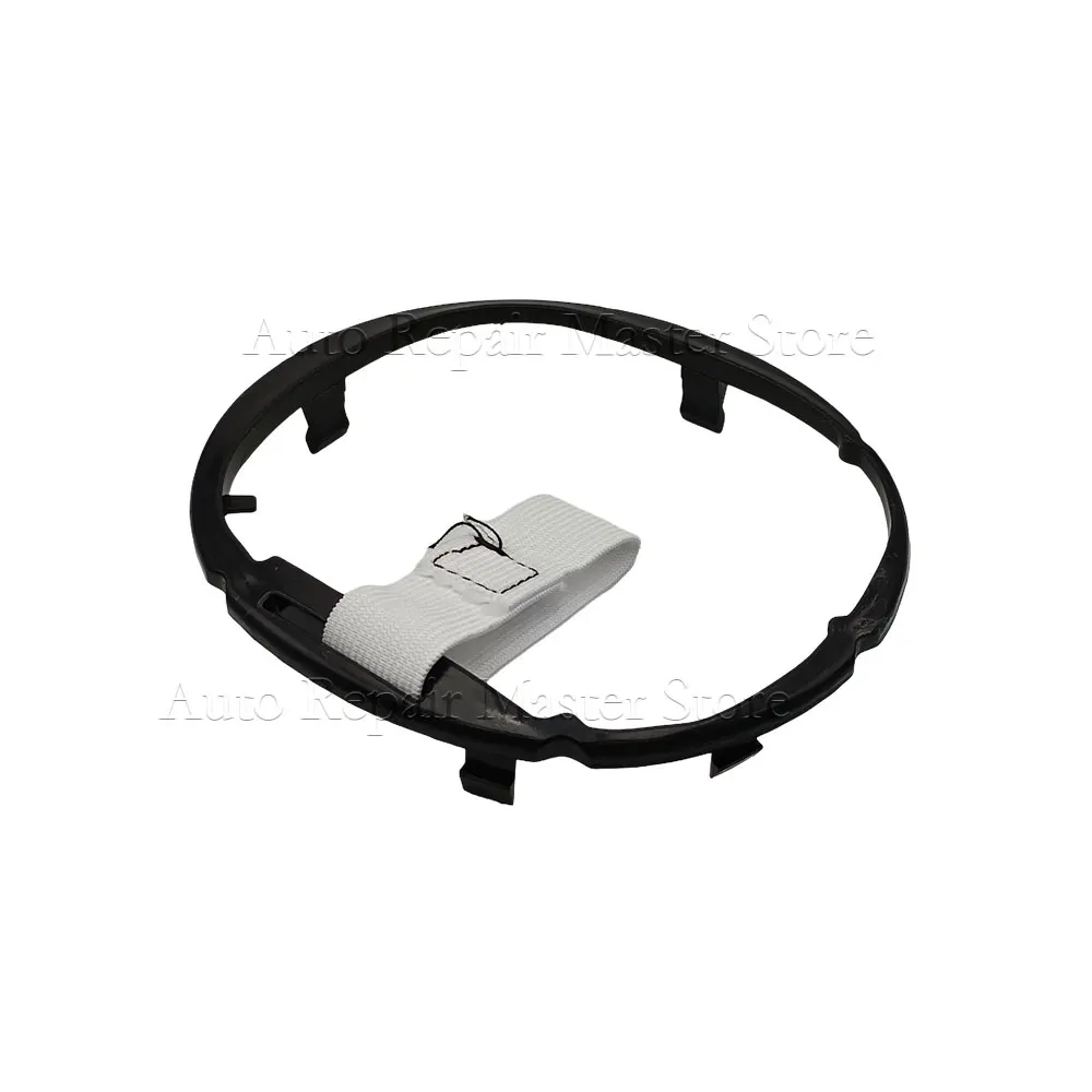 71775051 Fuelle palanca de cambios Fiat 500 y 500C 2007-2013 - imagen 4