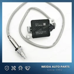 Sensor NOx original 539-0118 para Caterpillar C13, C15 y C18