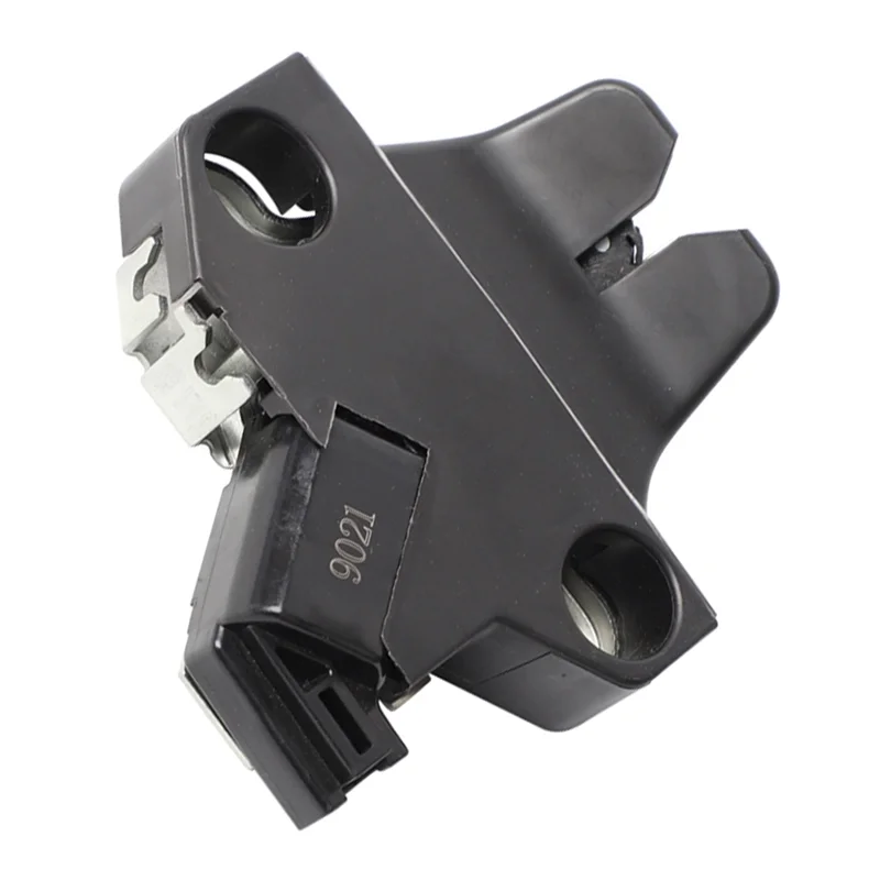 Actuador de cerradura de maletero de puerta trasera 64600-06030 para Toyota Camry 06-2015 - imagen 4