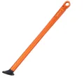 Orange C