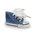 Denim Color