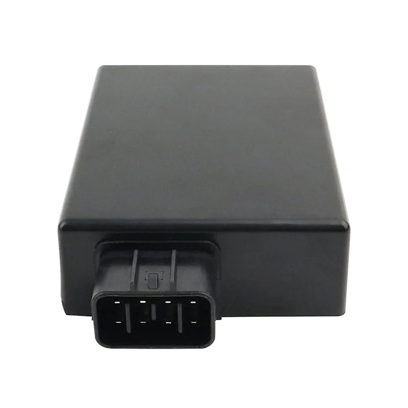 Módulo de encendido CDI 21119-1531 Kawasaki Prairie 400 1997-2002