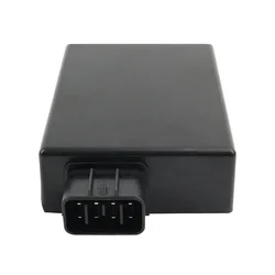 Módulo de encendido CDI 21119-1531 Kawasaki Prairie 400 1997-2002