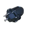 SQV2 BLACK