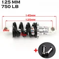 125MM-750LB