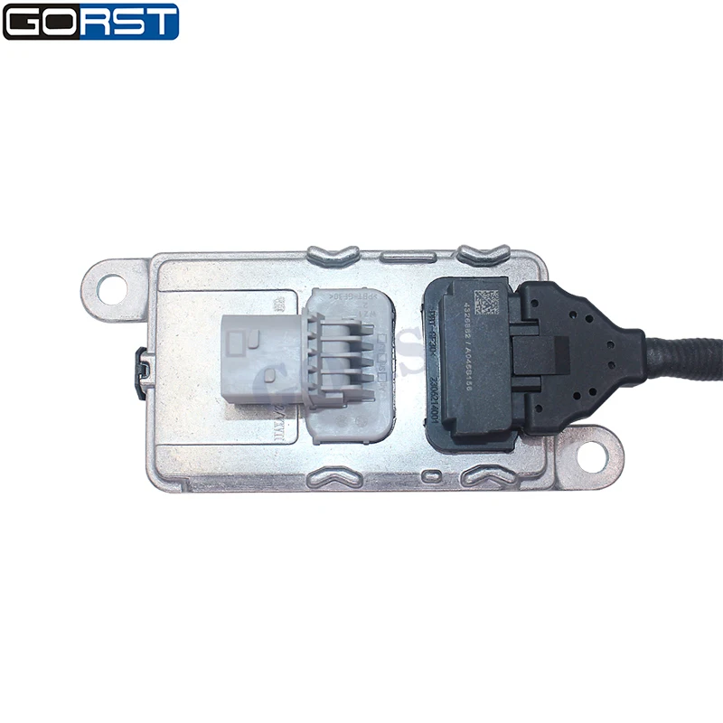 Sensor NOx 5WK96751C Cummins 4326862 - imagen 3
