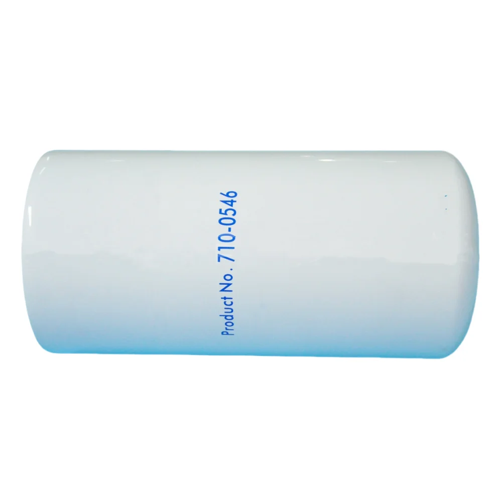 HP Indigo Filtro de tinta para 3000/4000/5000, 10 um - imagen 3