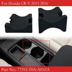 Portavasos central Honda CR-V 2015-2016
