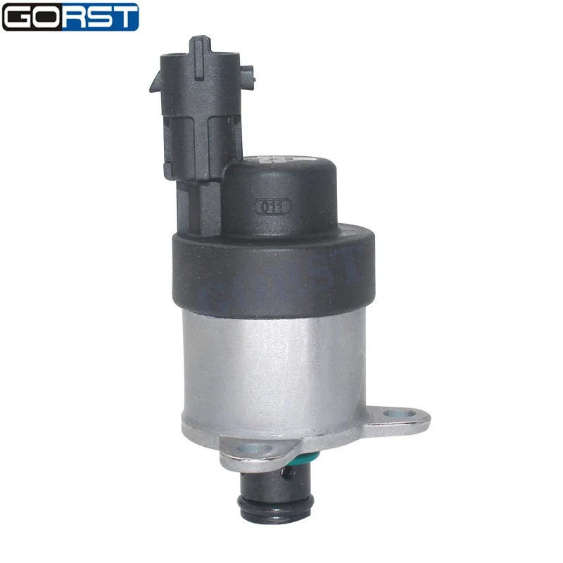 Válvula dosificadora 0928400715 para Ford Ranger 2.5/3.0 - imagen 4