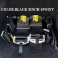 BLACK O