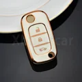white cover(GLD)