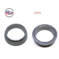 2PCS
