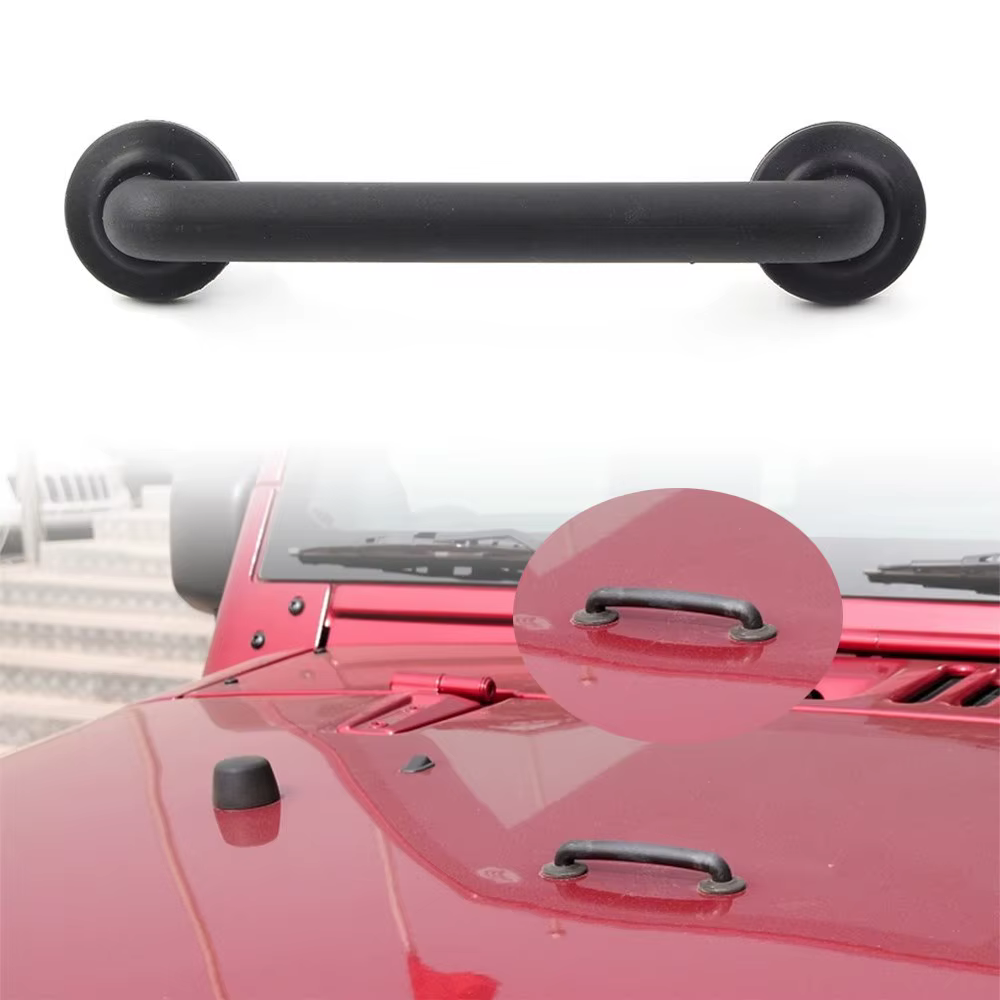 Soporte de parabrisas de coche