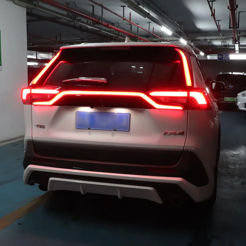 Instalación de la lámpara LED