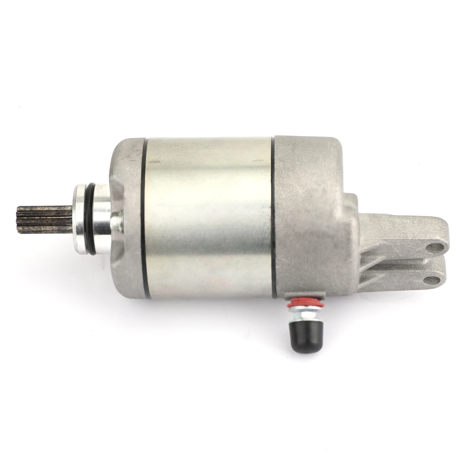 Areyourshop Motor de arranque KTM Adventure 400-660, Duke y Rallye - imagen 2