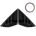 Gloss Black