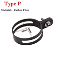 Type P