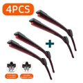 4PCS