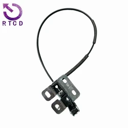 Cable de cierre de maletero Renault Koleos 2009-2016 OEM 905932234R