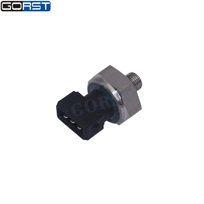 500377533 Sensor de presión de combustible para Iveco 7.56624 - imagen 5