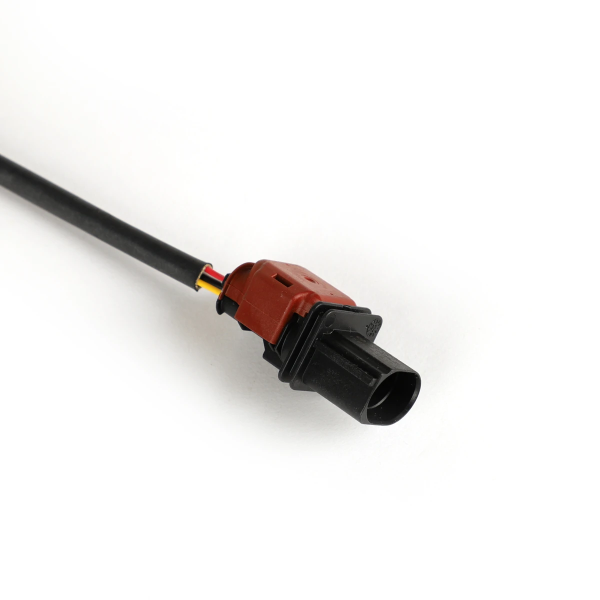 Bosch 0258017468 F1FA-9Y460-CA sensor lambda – Ford F-150 - imagen 4