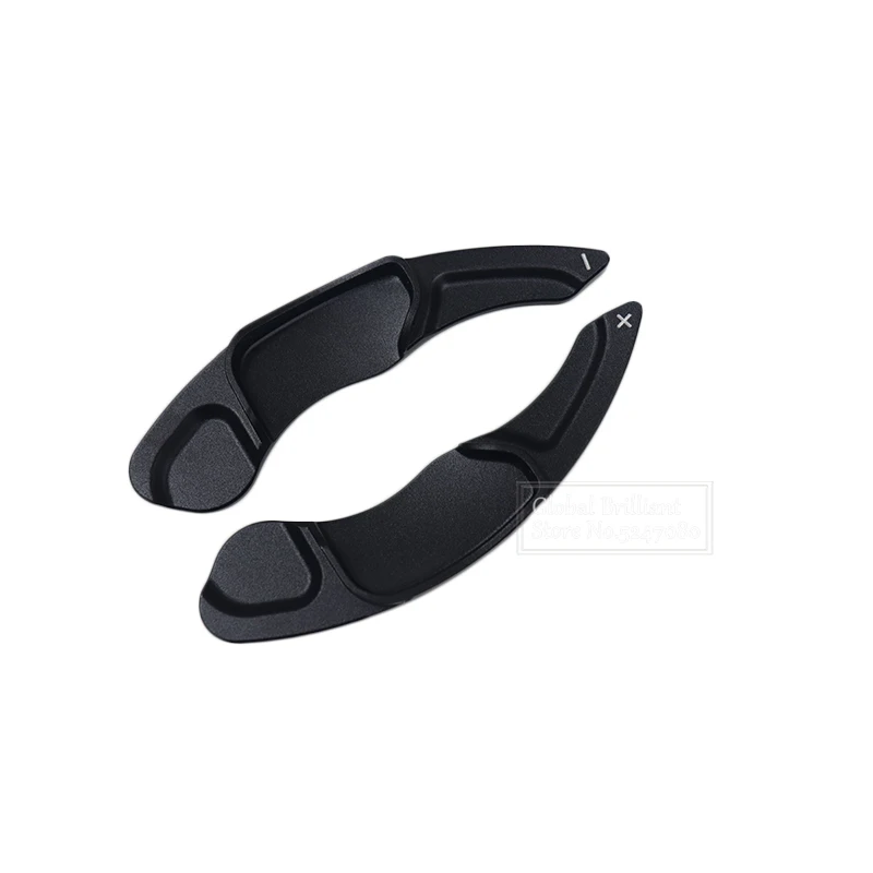Extensor palanca cambios aluminio compatible Ford Fusion Mondeo Edge - imagen 4