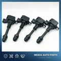 4pcs