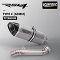 Titanium C