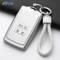 Silver SetC