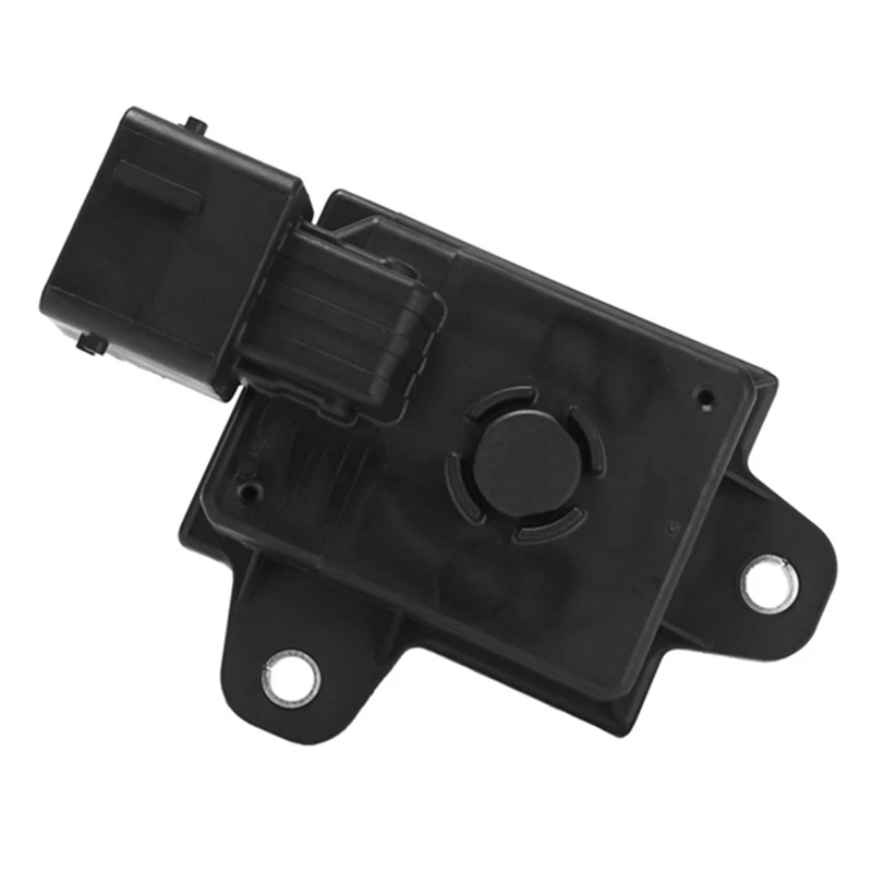 9807709080 Módulo Stop&Start Restarter para Peugeot 208 - imagen 3