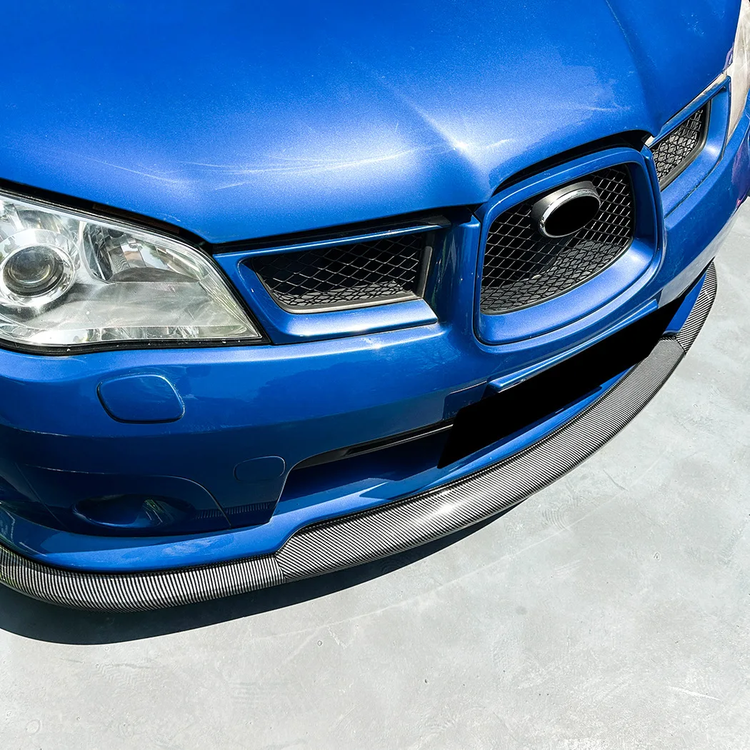 Detalle de fijación