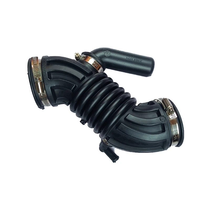 Manguera admisión aire Nissan Qashqai J10 2006-2013 16576JD00A - imagen 2