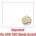 Unpainted