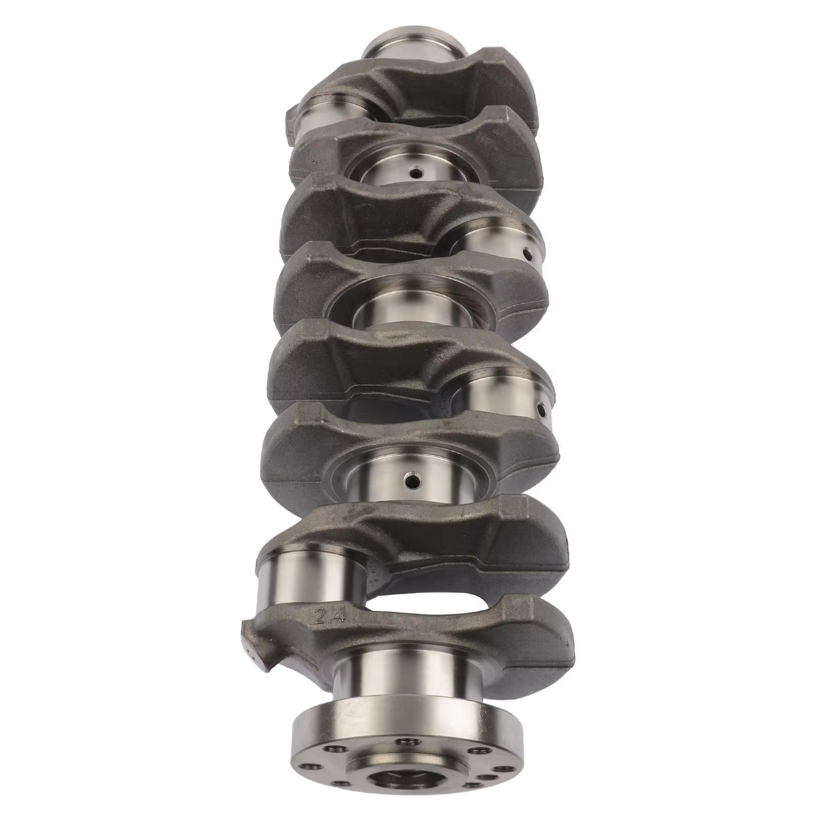 Cigüeñal AP03 para Citroën, Peugeot y Ford 2.2 HDI TDCI - imagen 4