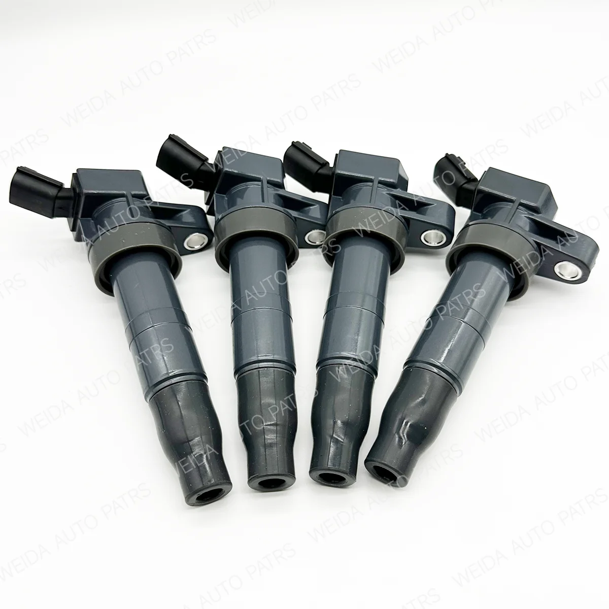 27300-3F100 Bobina de encendido para Hyundai/Kia Sonata y Sportage