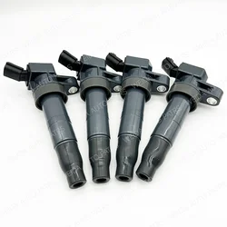 27300-3F100 Bobina de encendido para Hyundai/Kia Sonata y Sportage