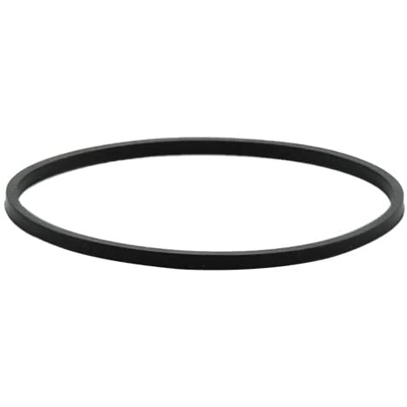 Junta de carburador Briggs & Stratton 693981 para motor - imagen 4