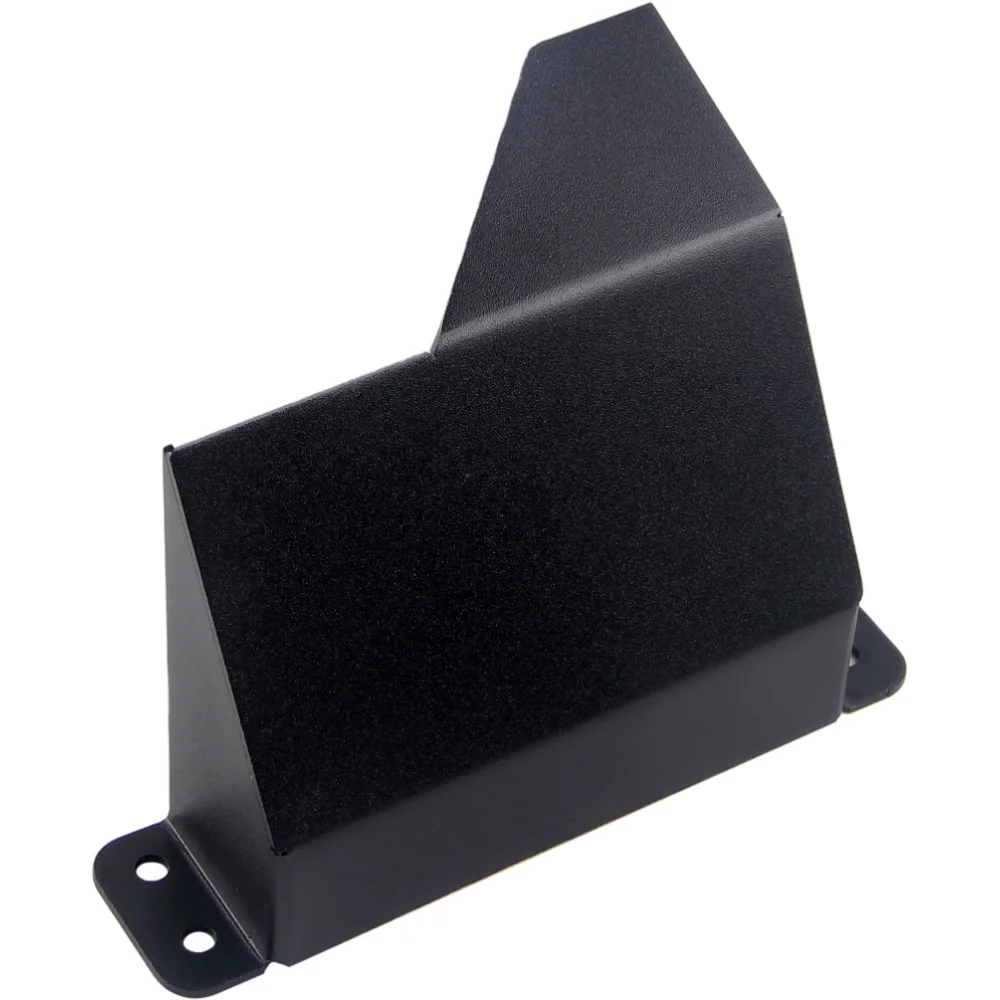 Cucharas de aire dinámicas BMW N55 para 135i 235i 335i - imagen 2