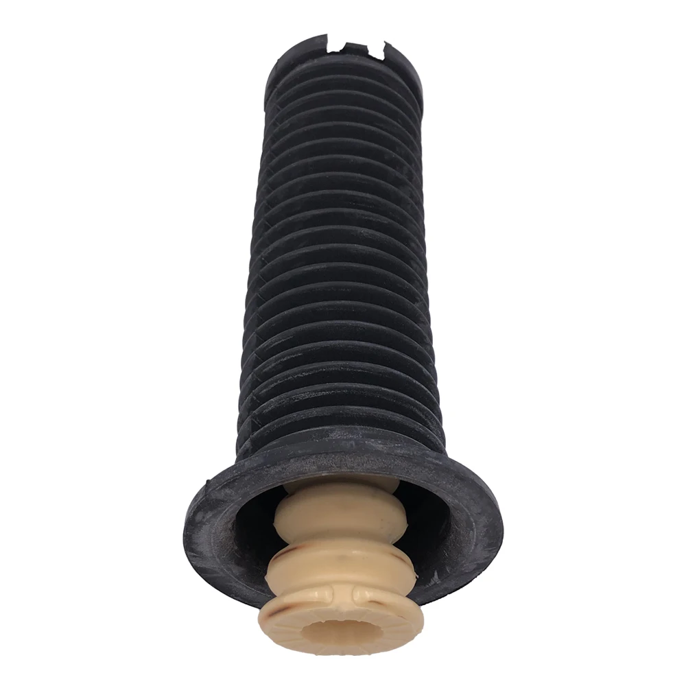Fuelle guardapolvo de amortiguador delantero GAC GS8, GS7 y M8 - imagen 5