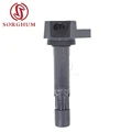 30520RN0A01-1PC