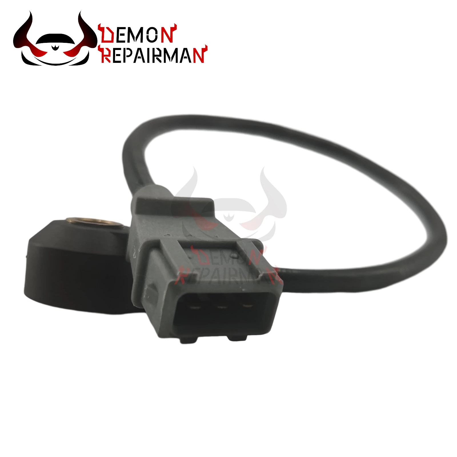 96253545 Sensor de detonación para Chevrolet, Pontiac y Suzuki - imagen 5