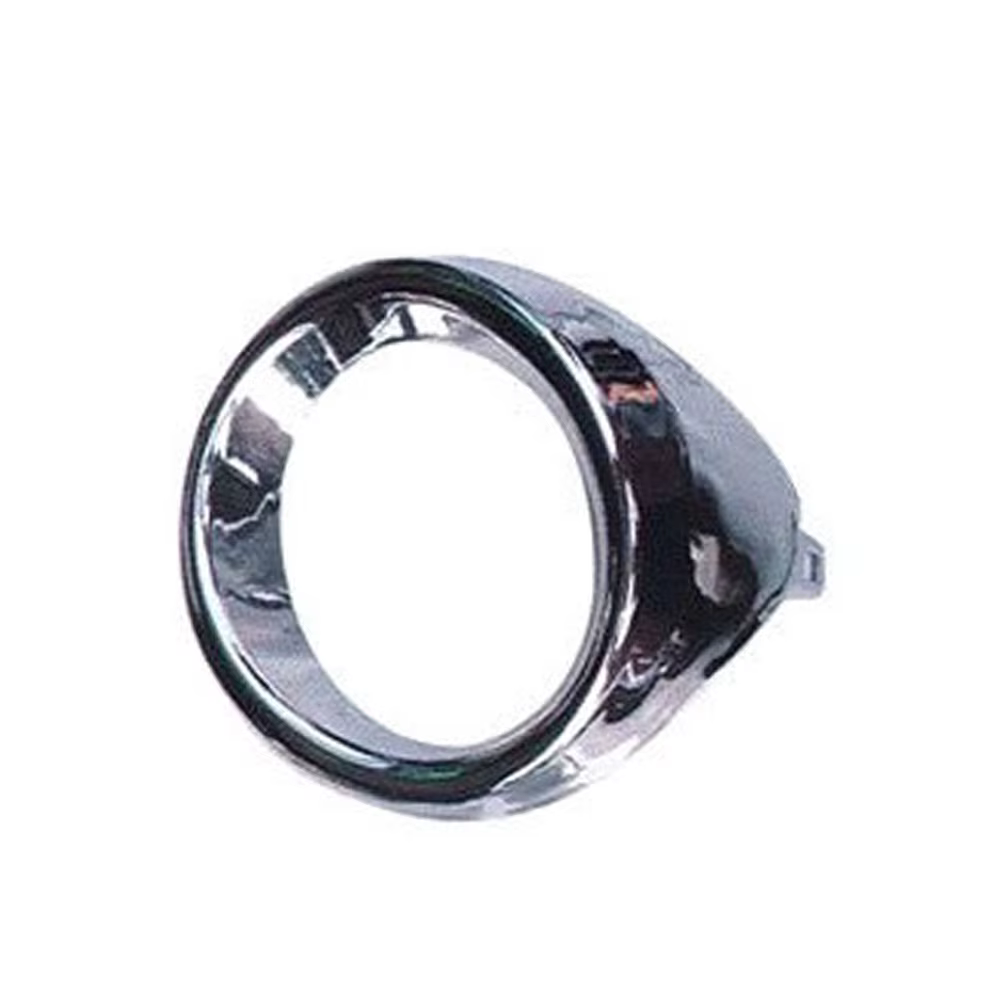 Moldura cromada de faro antiniebla Lexus ES 300h/350 2013-2015 - imagen 5