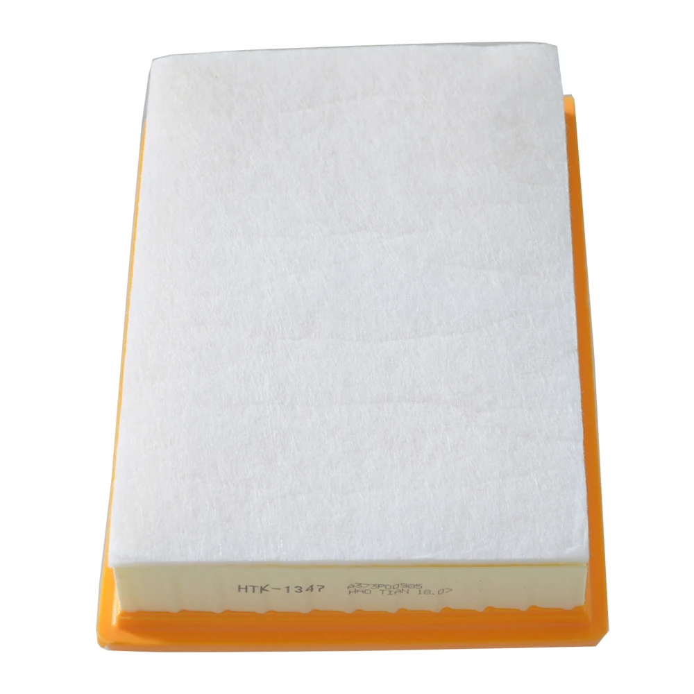 Juego de filtros BAIC Beijing X55 1.5 T 2022-2024 A/C - imagen 2